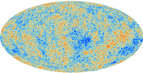 ESA_PLANCK_CMB