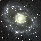 eso269-57.jpg