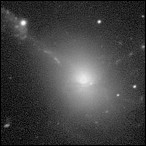 ic1182_k.jpg