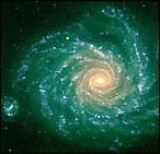 ngc1232.jpg