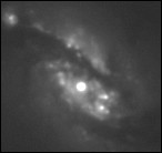 ngc1365_nuc.jpg