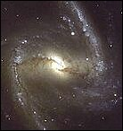 ngc1365s.jpg