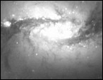 ngc1365center.jpg