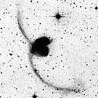 ngc4038_9.jpg