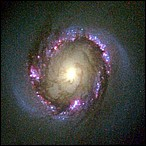 ngc4314.jpg