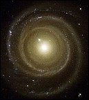 ngc4622b.jpg