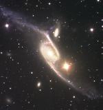 ngc6872.jpg