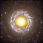 ngc7742s.jpg